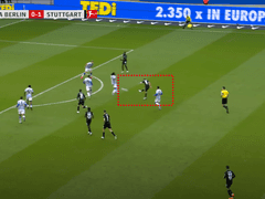 10.24(토) 03:30분데스리 슈투트가르트 vs 쾰른