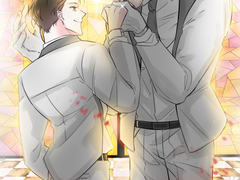 rewrite the stars(웨딩버전리메이크)현윶