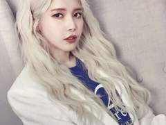 [문썬/용별]사랑이야