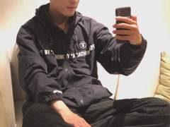 고객만족 100% 택배 왔습니다 왕샤오 7