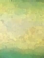 서진해 [Beast Watcher]