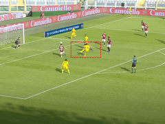 10.24(토) 03:45세리에A 사수올로 vs 토리노