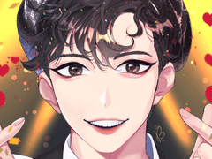 샤오잔 생일 축전💖