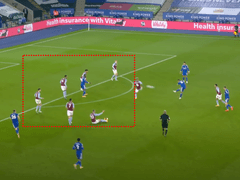 10.24(토) 04:00EPL 애스턴빌라 vs 리즈