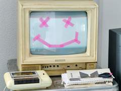 [아이언리거] 그러니까 네가,