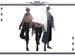 그간 바빠서 못올린것들 ~10.23