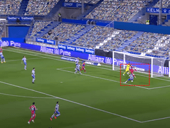 10.24(토) 04:00라리가 엘체 vs 발렌시아