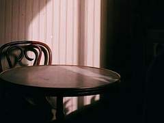 다시 시작의 끝