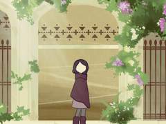 애니메이션 작업2