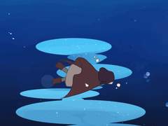 애니메이션 작업3