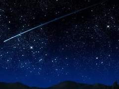 [살파랑/장경고윤] 여름 밤, 쏟아지는 별 아래