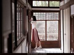 스물두번째 기록.