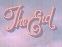 미운 아기 바냐오리