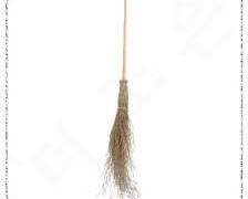 [필독] 포스타입 공지