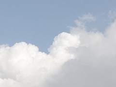 죽음이 우릴 가로막아도 너를 사랑해 