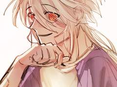 유주한 13 로그 모음