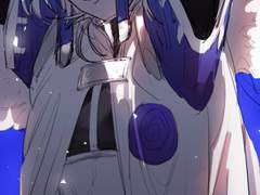 유주한 16 로그 모음