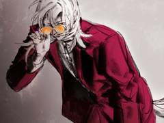 유주한 19 로그 모음