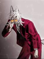 유주한 [일상.ver]