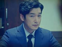 [시목동재] 찜질방