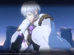 【로오히 황제로드/카르로드】다시.