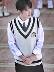 나의 신비한 파트너