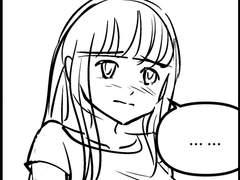 제가 캔디입니다