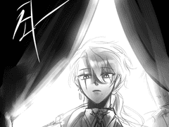 전인어AU가좋더라고요...