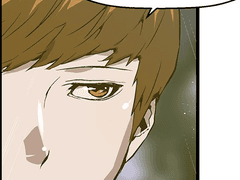 은장즈배 연시은 캐해 올림피아드