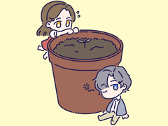 자컾 SD 뽀쟉이들 (여앤캐 편)