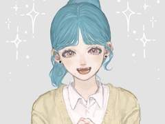 레니엔 퍼퓨어리스