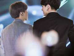 옆집에 질 안 좋기로 소문난 선배가 산다 外