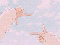 마이캐릭터 파츠