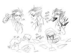 [전오수/매뉴얼]