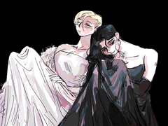 진격거 낙서 백업