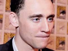 [단편 모음집] 이 중에 당신의 취향이 1도 없겠어요?