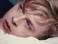 [단편 모음집] 이 중에 당신의 취향이 1도 없겠어요? 2