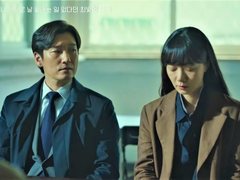 [#비숲2]_[나아가다]_5화. 이정표