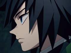 귀멸 렌기유 썰 백업