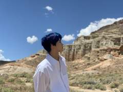 [NCT] 도련(샌)님! 아가씨(발)! 01