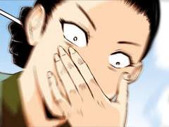 육봉기목사의 나비효과 1화