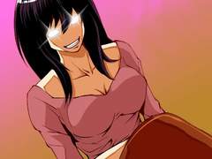 육봉기목사의 나비효과 2화