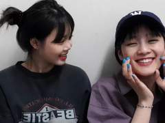 [낌숮] Vampire, Hunter. 24