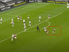 10.24(토) 20:30EPL 웨스트햄 vs 맨체스C (라인업 분석 예정)