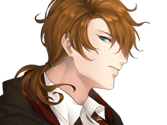 [G7] 클로드 에버트 Claude Frans Ebert