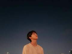 [NCT] 도련(샌)님! 아가씨(발)! 02