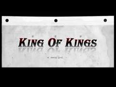 King of Kings(왕중왕) : 4