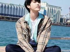 [NCT] 도련(샌)님! 아가씨(발)! 03