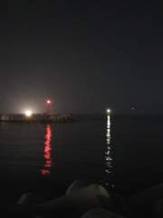 조용하고 시끄러운 내면 시집