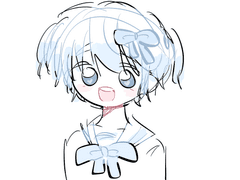 🦭 이 호비 🐬